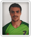Daniel Couto