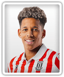 André Vidigal