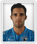 Diogo Lopes