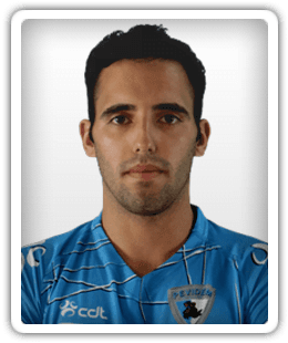 Diogo Lopes