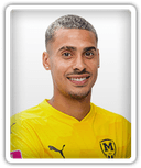 Fabinho