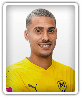 Fabinho