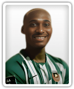 Anderson Cruz