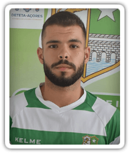 Igor Sevivas