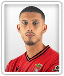 Rúben Pereira