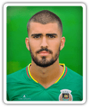 Bruno Pacheco
