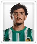 Frederico Namora