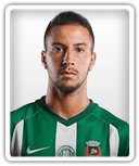 Pedro Graça