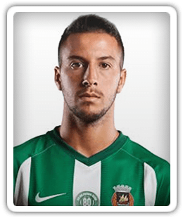 Pedro Graça