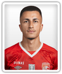 Ricardinho