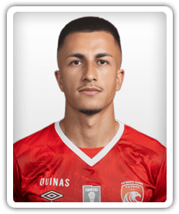 Ricardinho