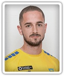 Rodrigo Moitas