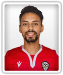 Daniel Pinto