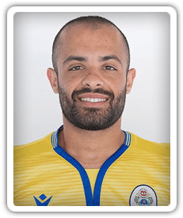 Joãozinho