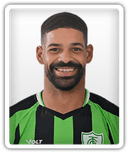 Pedro Barcelos