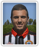Gonçalo Silva