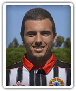 Gonçalo Silva