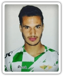 Pedro Leite