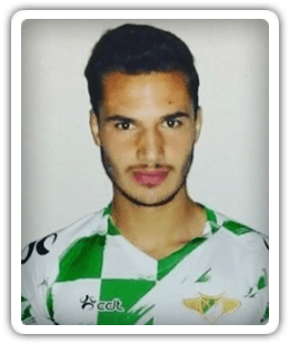 Pedro Leite