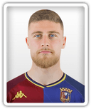 Paulinho
