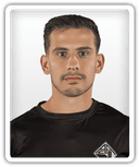 João Pais