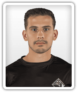 João Pais