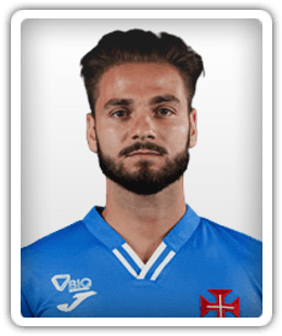 Alexandre Figueiredo