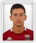 Diego Raposo