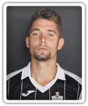 Diogo Barbosa