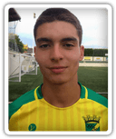 Diogo Cunha