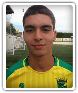 Diogo Cunha