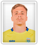 Alex Pinto