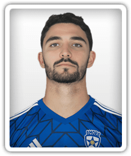 João Oliveira