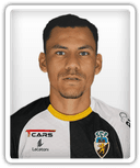 Cláudio Falcão