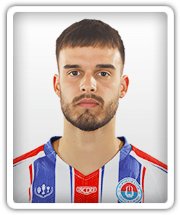 João Serrão