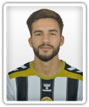 Afonso Freitas