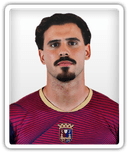Vasco Oliveira