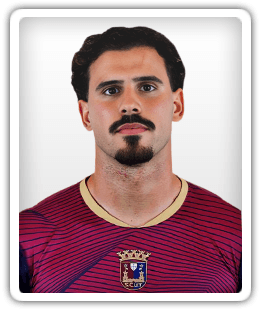 Vasco Oliveira