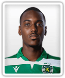 Rafael Camacho