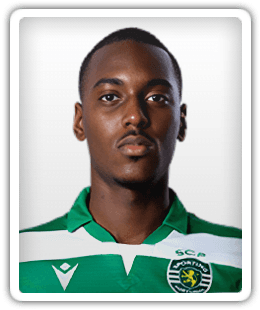 Rafael Camacho