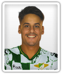 Bernardo Martins