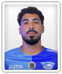 Murilo