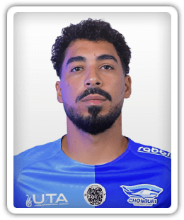 Murilo