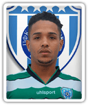 Rodrigo Henrique