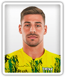 Rui Gomes