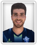 André Sousa