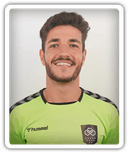 Diogo Silva