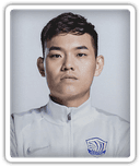 Deng Yubiao