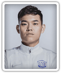 Deng Yubiao