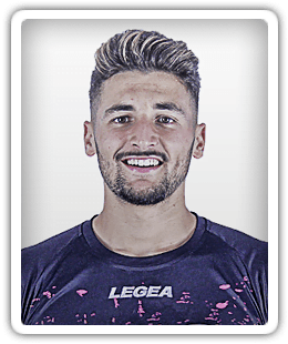 Ricardo Benjamim